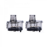 OXVA Origin X Pod Cartridge (2 Pack)